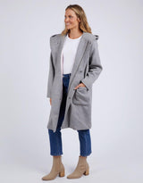 elm-jordan-coat-grey-marle-womens-clothing