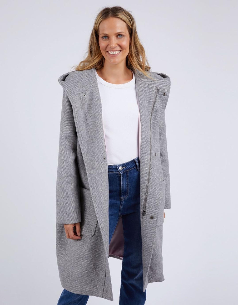 elm-jordan-coat-grey-marle-womens-clothing