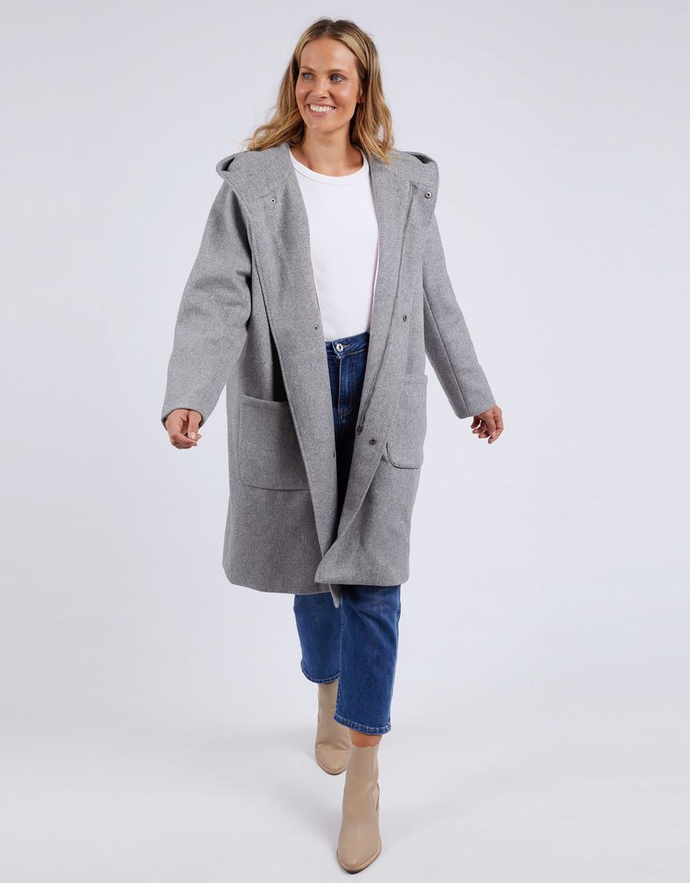 elm-jordan-coat-grey-marle-womens-clothing