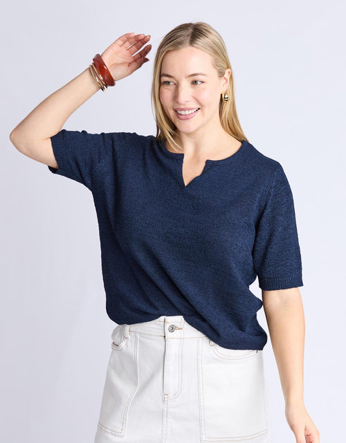 elm-knit-tee-navy-womens-clothing