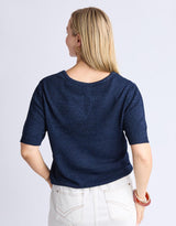 elm-knit-tee-navy-womens-clothing