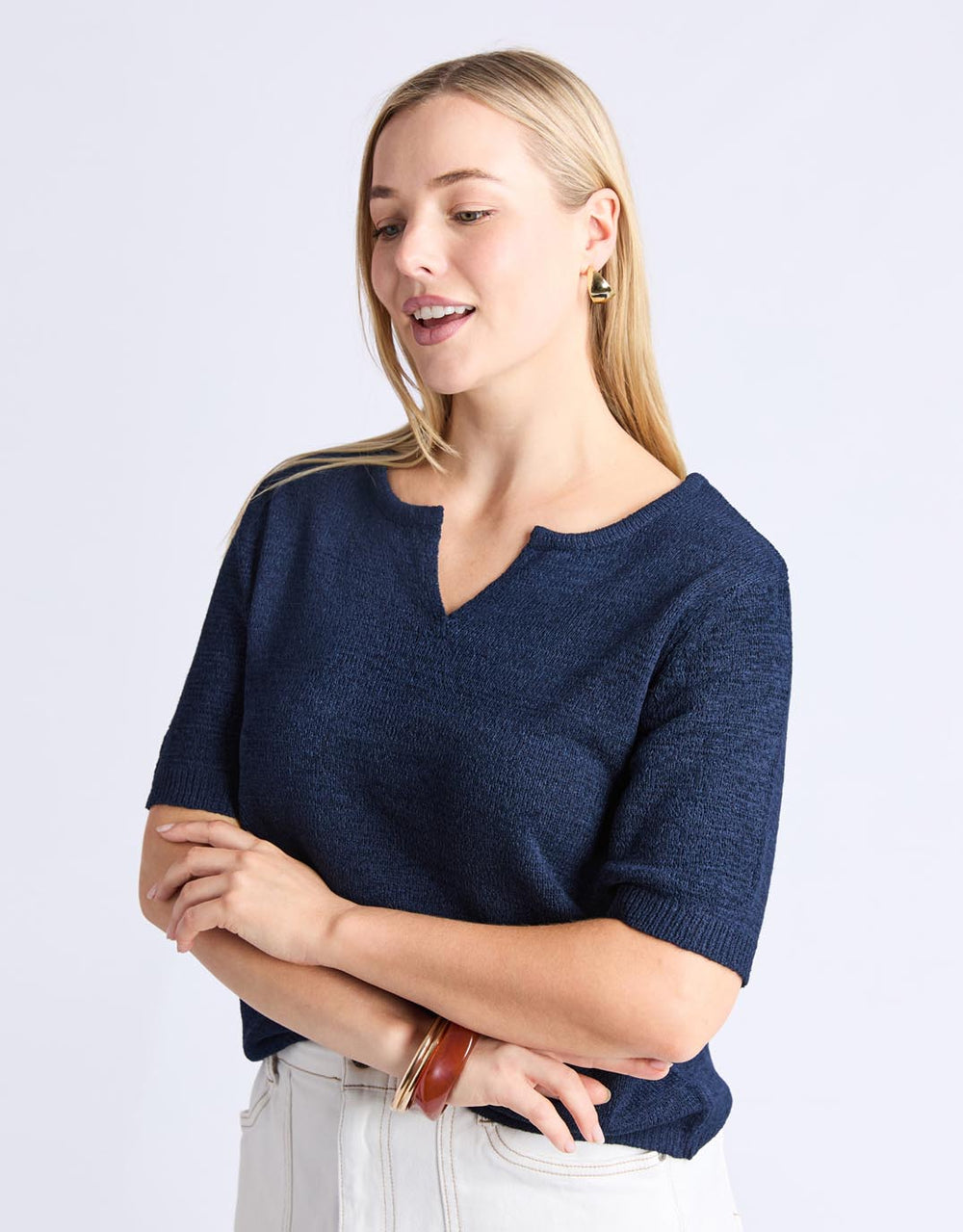 elm-knit-tee-navy-womens-clothing