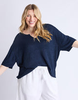 elm-knit-tee-navy-womens-clothing