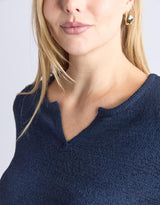 elm-knit-tee-navy-womens-clothing