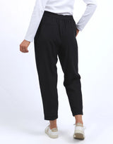 elm-larissa-pant-black-womens-clothing