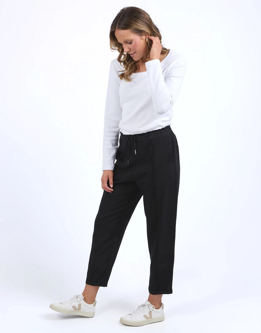 elm-larissa-pant-black-womens-clothing