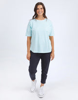 elm-lauren-short-sleeve-tee-stripe-tonic-blue-white-stripe-womens-clothing