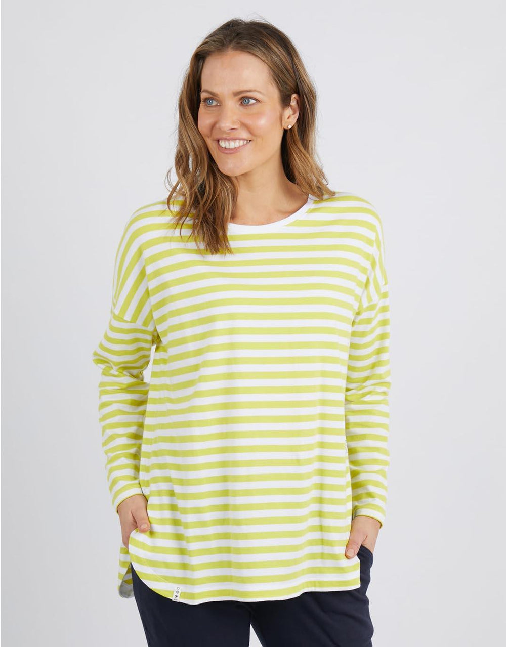 elm-lauren-stripe-long-sleeve-tee-citrus-white-womens-clothing