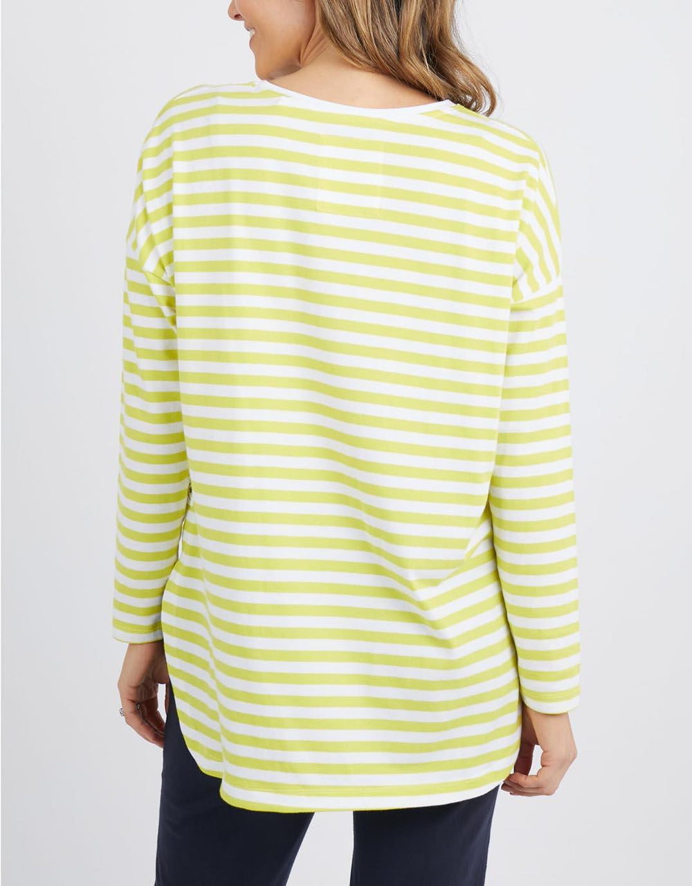 elm-lauren-stripe-long-sleeve-tee-citrus-white-womens-clothing