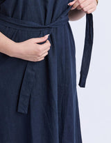 elm-lily-midi-dress-dark-sapphire-womens-clothing