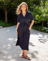 elm-lily-midi-dress-dark-sapphire-womens-clothing