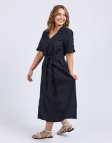 elm-lily-midi-dress-dark-sapphire-womens-clothing