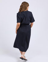 elm-lily-midi-dress-dark-sapphire-womens-clothing