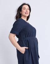 elm-lily-midi-dress-dark-sapphire-womens-clothing