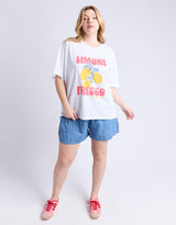 elm-limone-fresco-tee-white-womens-clothing