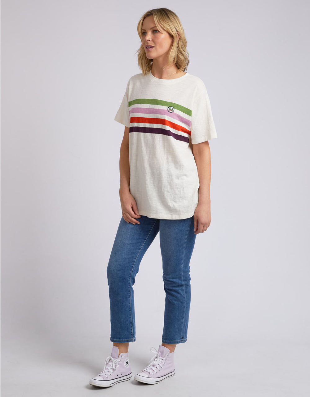 elm-lined-up-tee-pearl-omens-clothing