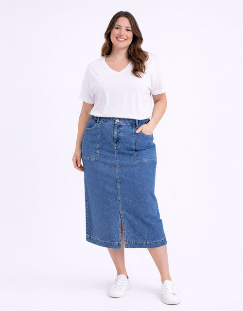 elm-long-atlas-skirt-dark-blue-wash-womens-clothing