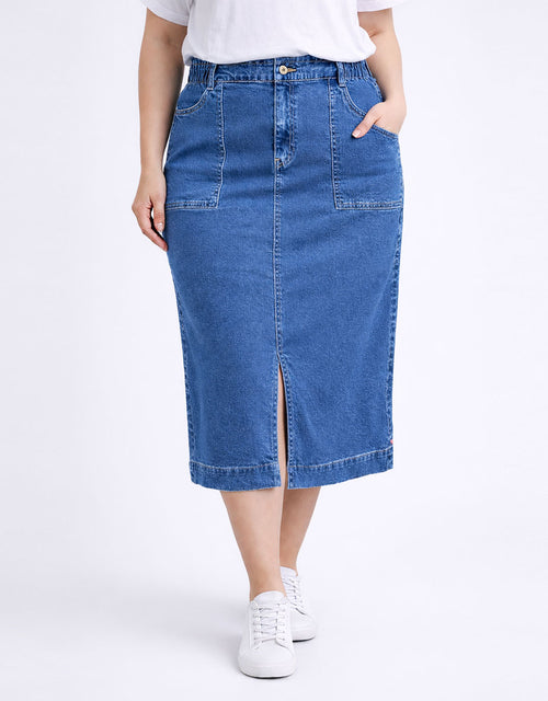elm-long-atlas-skirt-dark-blue-wash-womens-clothing