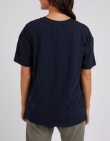 elm-long-split-short-sleeve-tee-dark-sapphire-womens-clothing