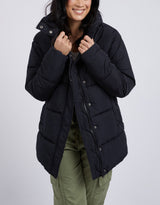 elm-longline-puffer-jacket-black-womens-clothing