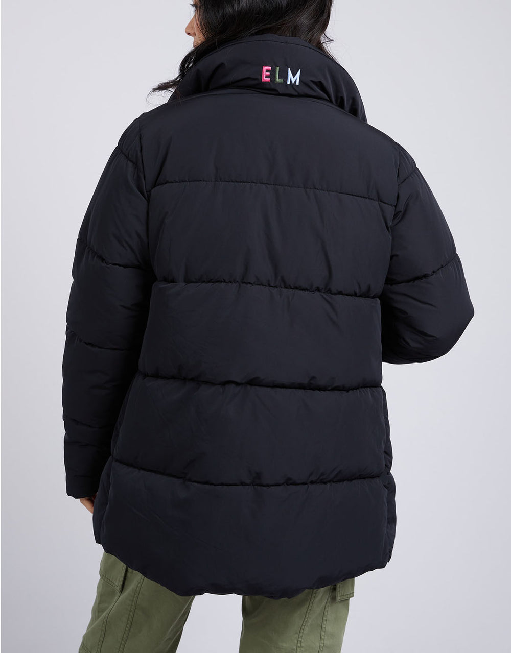 elm-longline-puffer-jacket-black-womens-clothing