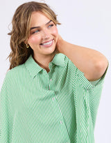 elm-luna-shirt-spring-green-marshmallow-stripe-womens-clothing