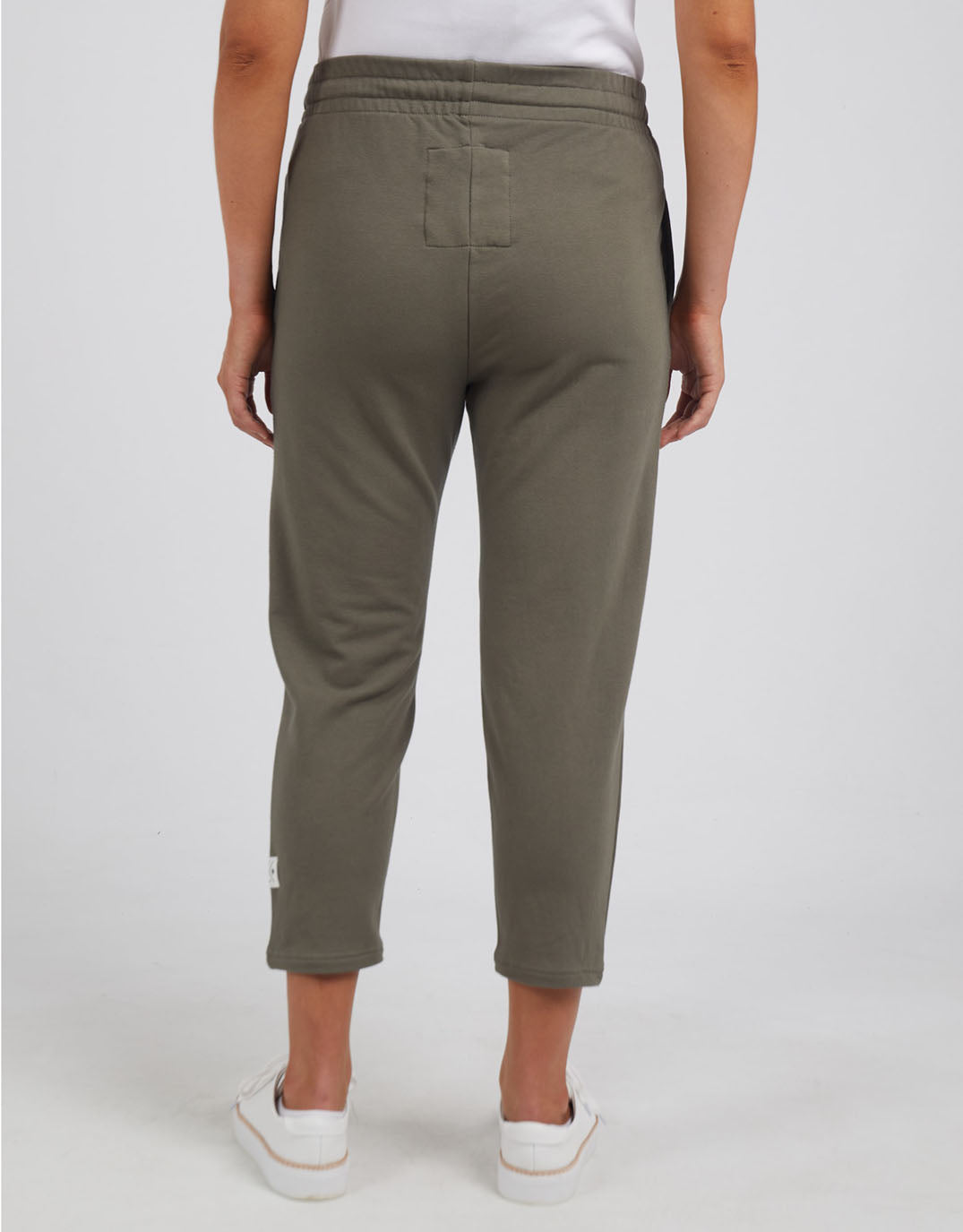 elm-mae-lounge-pant-khaki-womens-clothing