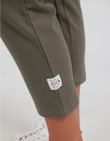 elm-mae-lounge-pant-khaki-womens-clothing