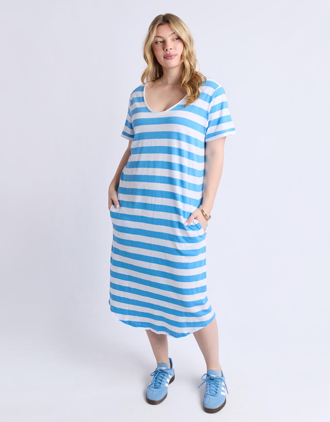 Elm Dresses & Skirts - Browse The Selection Today | White & Co Living