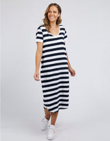 elm-maeve-stripe-midi-dress-navy-white-stripe-womens-clothing