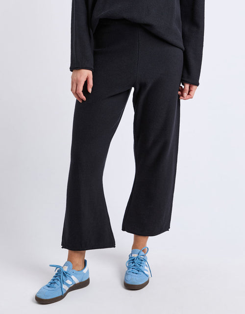 elm-marley-knit-pant-black-womens-clothing