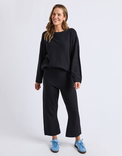 elm-marley-knit-pant-black-womens-clothing