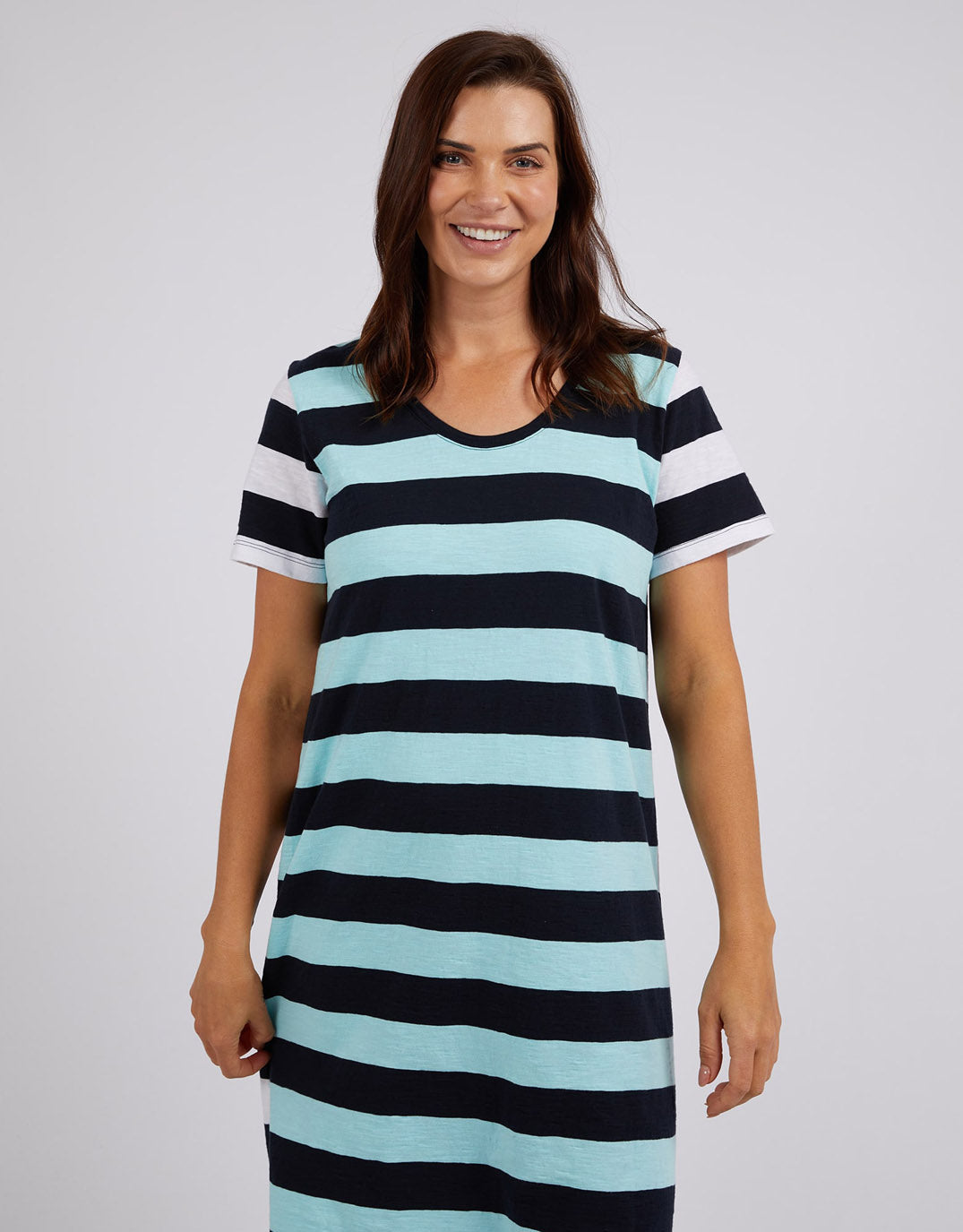 elm-mercury-stripe-dress-tonic-blue-navy-stripe-womens-clothing