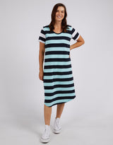 elm-mercury-stripe-dress-tonic-blue-navy-stripe-womens-clothing