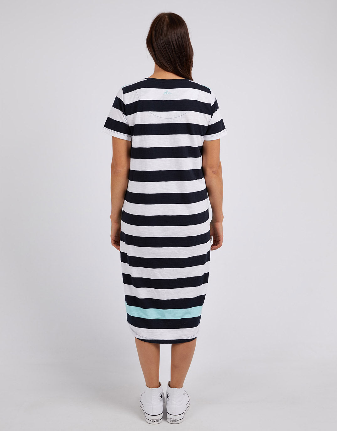 elm-mercury-stripe-dress-tonic-blue-navy-stripe-womens-clothing