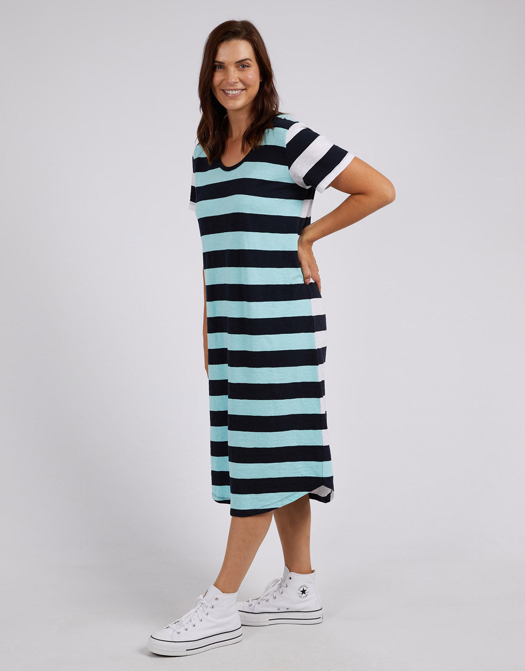 elm-mercury-stripe-dress-tonic-blue-navy-stripe-womens-clothing