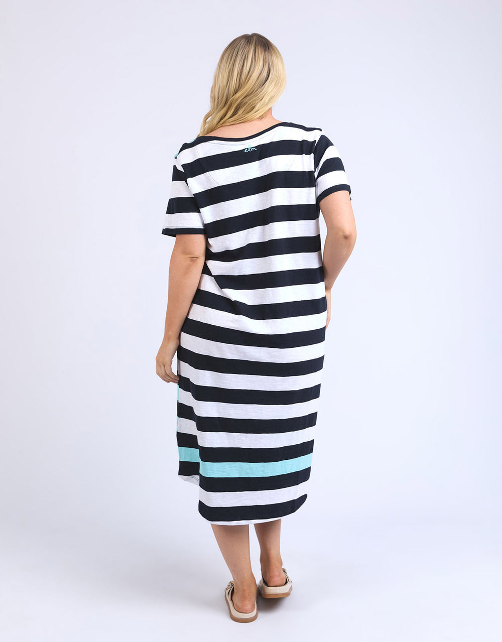 elm-mercury-stripe-dress-tonic-blue-navy-stripe-womens-clothing