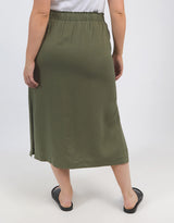 elm-mila-utility-skirt-clover-womens-clothing