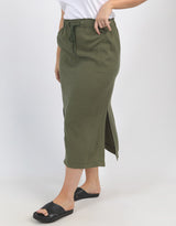 elm-mila-utility-skirt-clover-womens-clothing