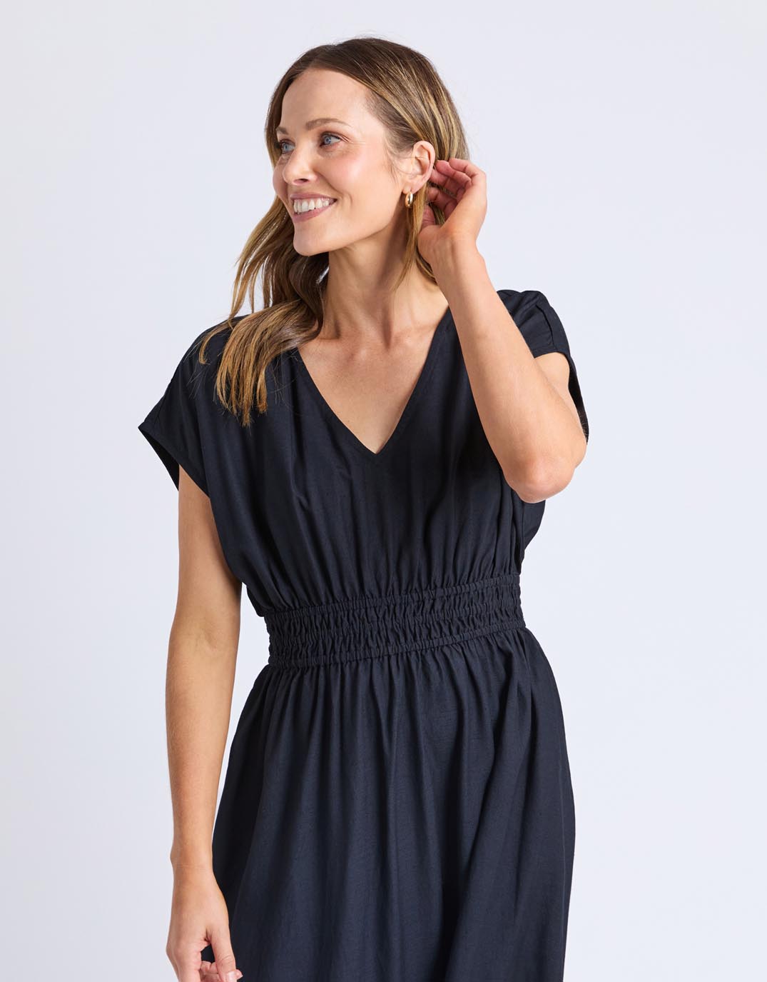 elm-misty-dress-navy-womens-clothing
