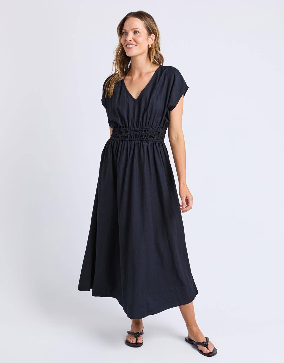 Elm Dresses & Skirts - Browse The Selection Today | White & Co Living