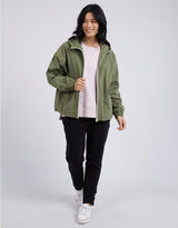 elm-monica-jacket-clover-womens-clothing