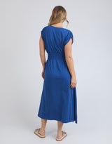 elm-nelle-midi-dress-china-blue-womens-clothing