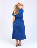 elm-nelle-midi-dress-china-blue-womens-clothing