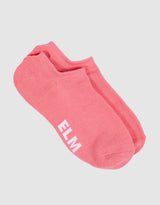 elm-no-show-socks-2pk-leilani-multi