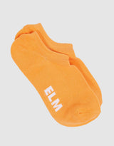 elm-no-show-socks-2pk-tile-multi