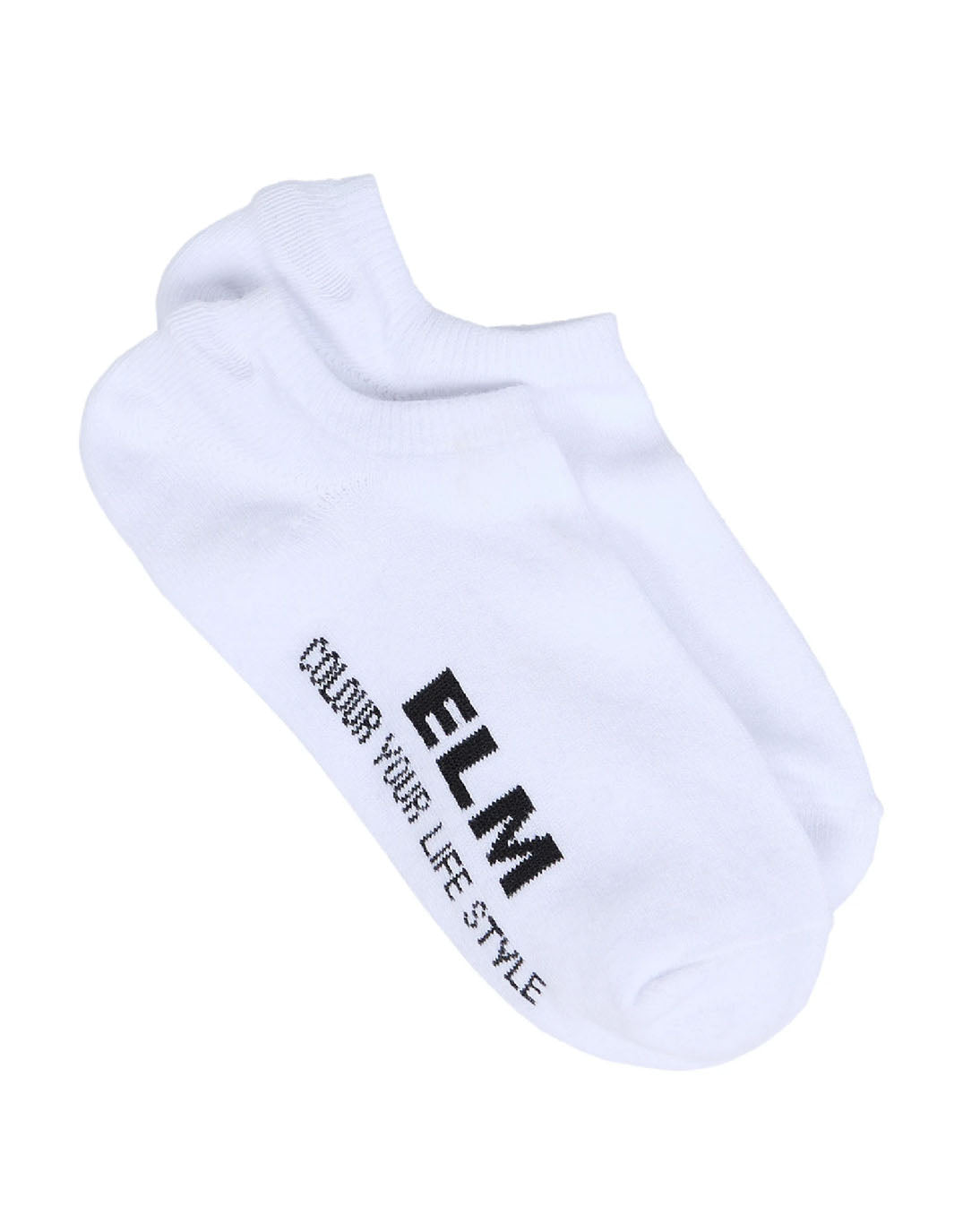 elm-no-show-socks-3pk-pink-white-black