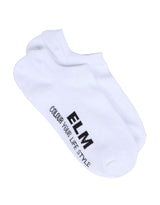 elm-no-show-socks-3pk-pink-white-black