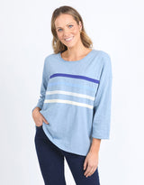 elm-outlook-sweat-steel-blue-womens-clothing