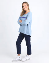 elm-outlook-sweat-steel-blue-womens-clothing